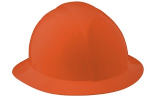 7160-14 - Full Brim Hard Hat Orange_HHFB71601X.jpg